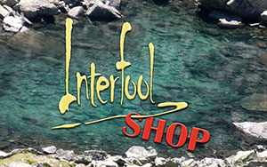 Interfool Shop Icon